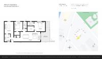 Floor Plan Thumbnail